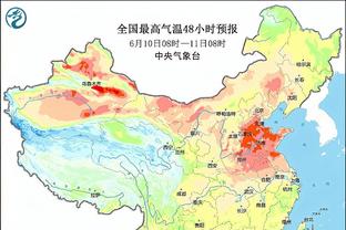 米特洛维奇：这场利雅得德比史上最强 本有机会上演帽子戏法